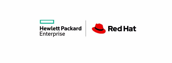HPE RHEL Svr 2 Sckt 4 Gst 5yr 9x5 E-LTU