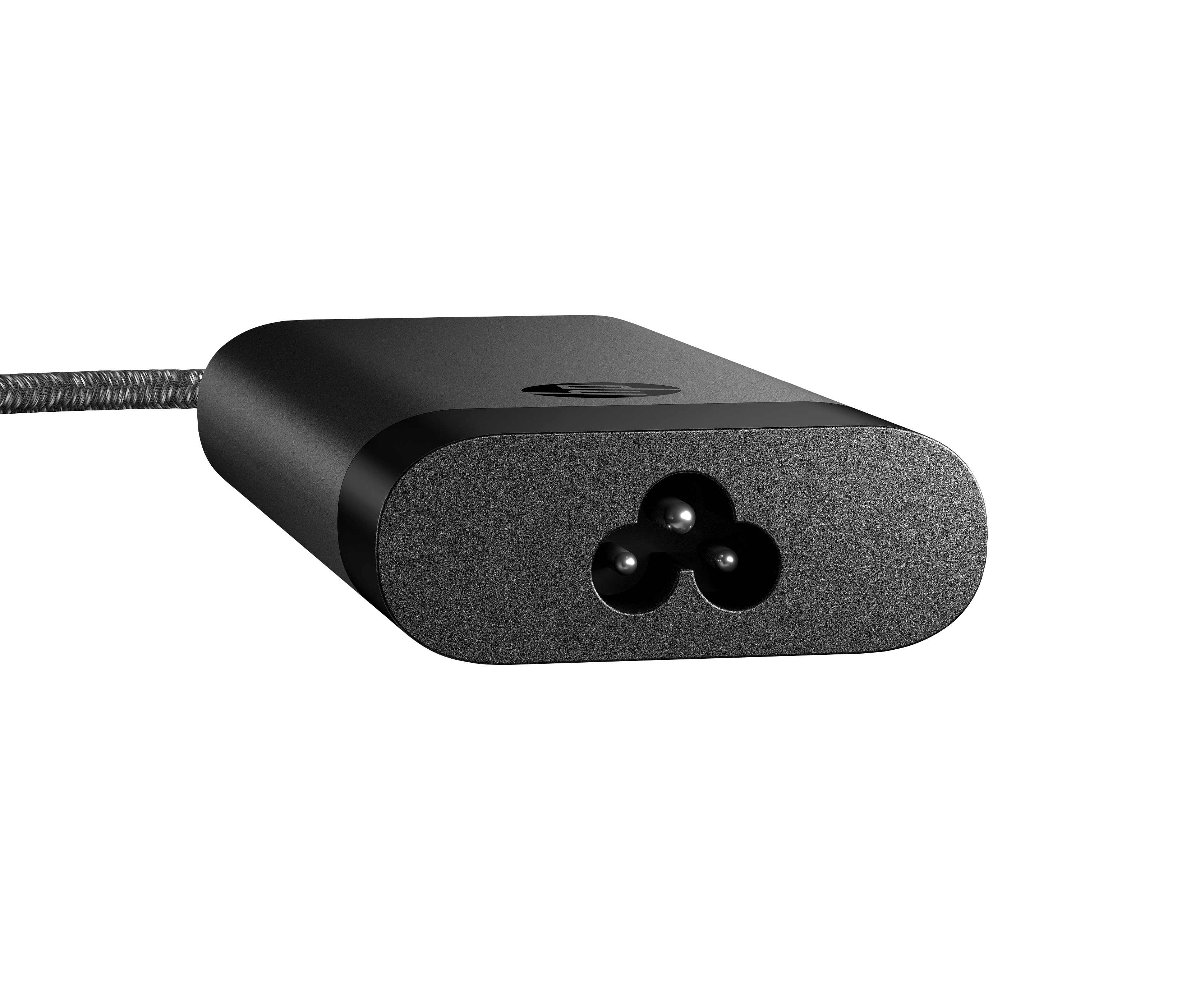 HP 110W USB-C Laptop Charger EU (EU)