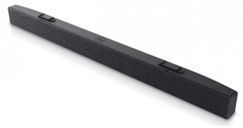 DELL SB521A SLIM SOUNDBAR
