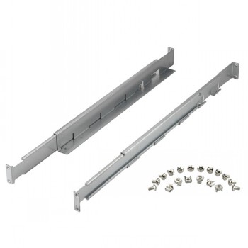 FSP UPS RACK RAIL SLIDER 1-3KVA FOR 1 – 3 KVA RACK UPS 480-780 MM