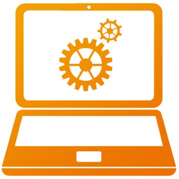 CUSTOMER CUSTOM DISK IMAGE PREINSTALLATION