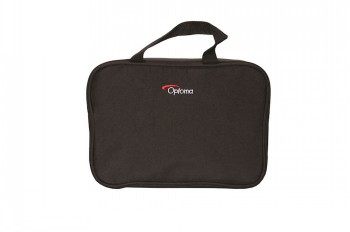 OPTOMA CARRY BAG M