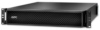 APC SMART-UPS SRT 72V 2.2KVA RM BATTERY PACK