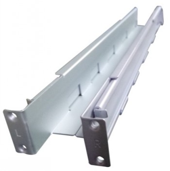 APC Easy UPS RAIL KIT 700MM
