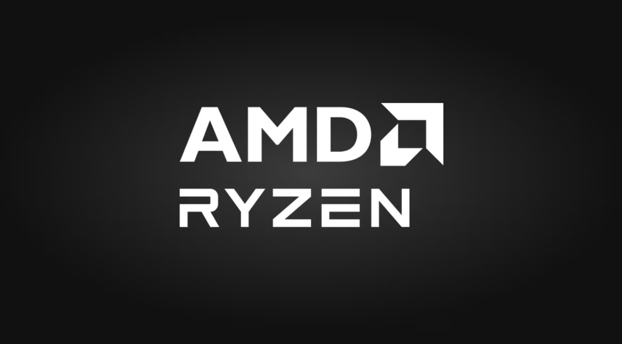 AMD - Ryzen 5 7500F - 3.7 GHz - AM5 - Processor threads 12 - AMD - Processor cores 6