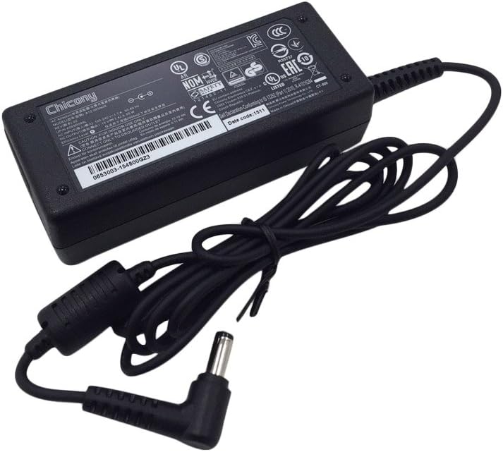 Gigabyte Power Adapter for Aorus Master 16 - 9JRADA-330FEUP-EE00 - 330W - AC Adapter