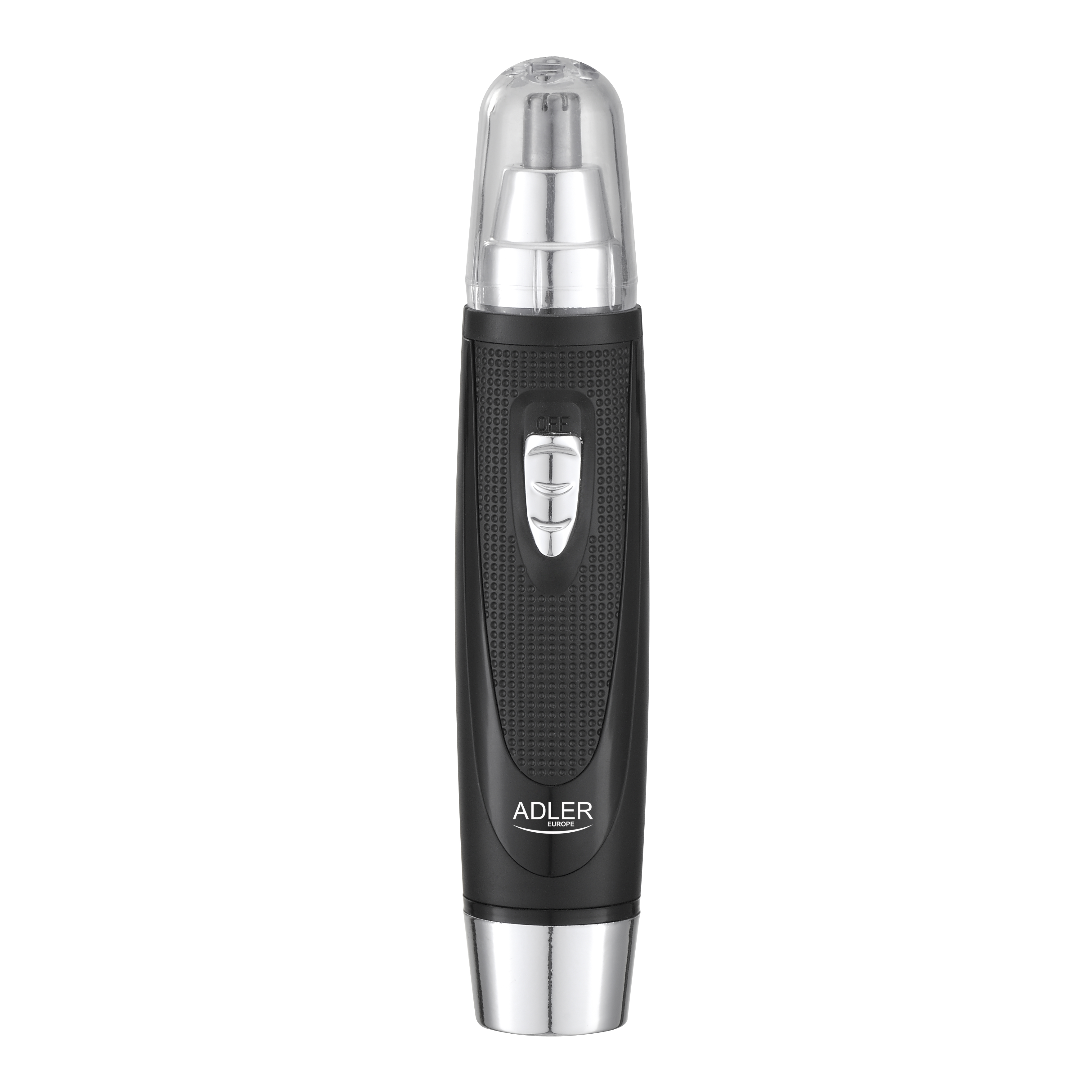 Adler - AD 2911 - Trimmer - Black