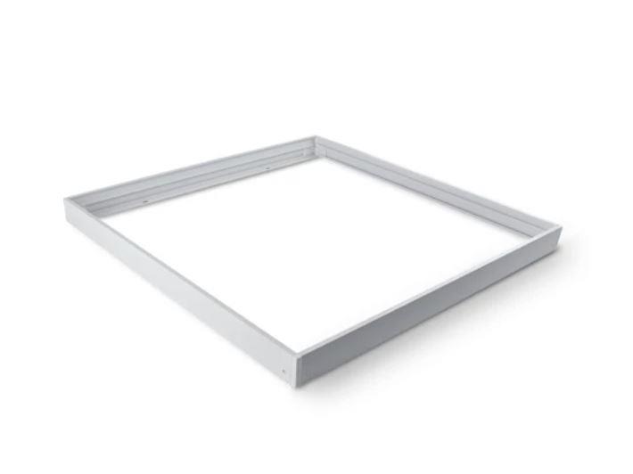 LIGHT PANEL FRAME LED/60X60CM LED-P66-FRAME VISIONAL