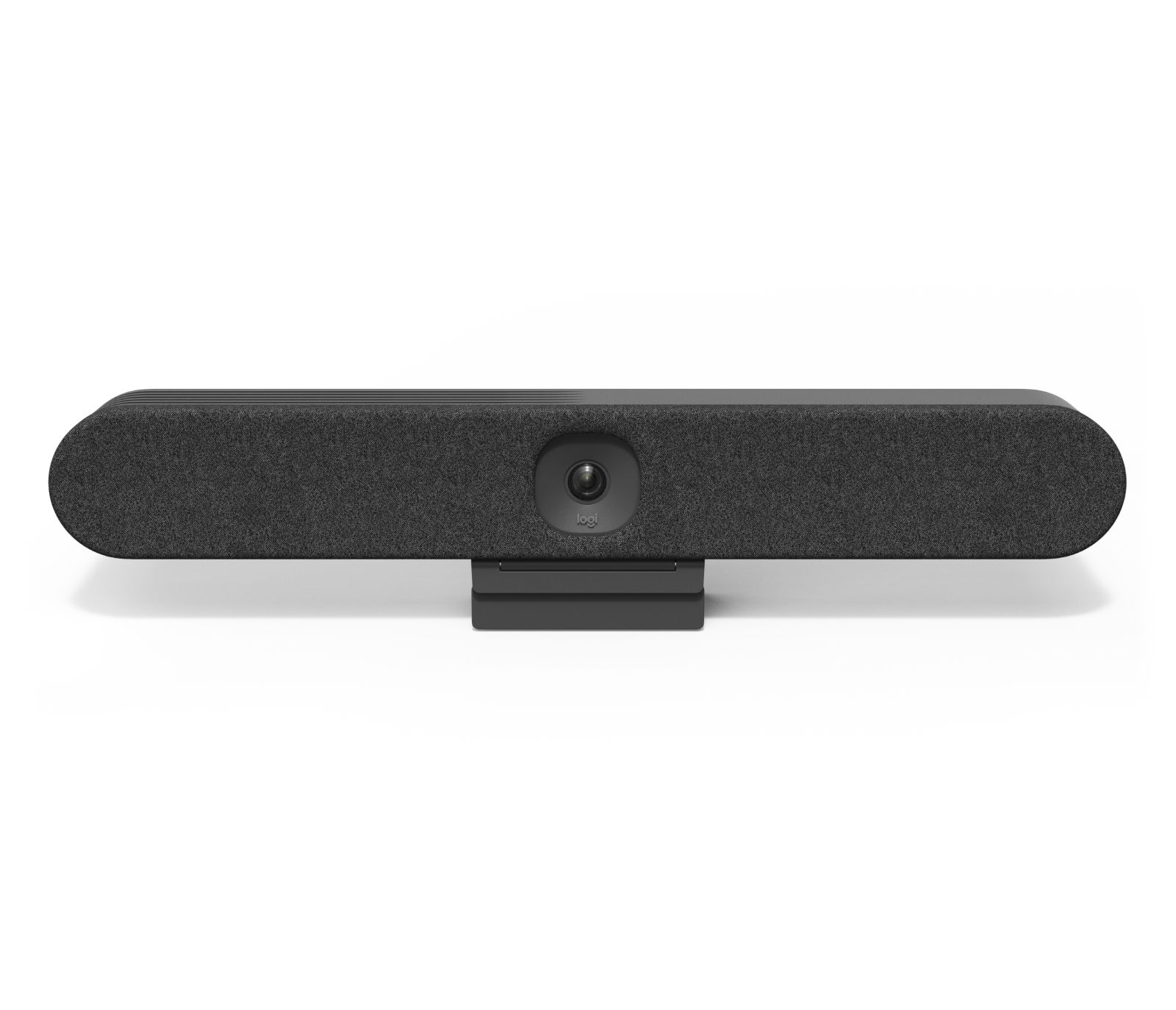 LOGITECH Rally Bar Huddle - GRAPHITE - USB