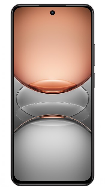 REALME C75 RMX3941(EU) 256GB 8GB STORM BLACK