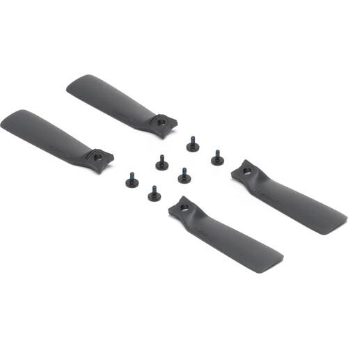 Drone Accessory|DJI|DJI Propellers for Flip (Pair)|CP.FP.00000207.01