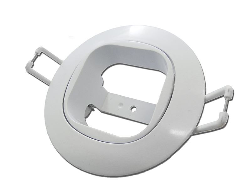 AEOTEC - Aeotec Recessor for MultiSensor 6, MultiSensor 7 or TriSensor