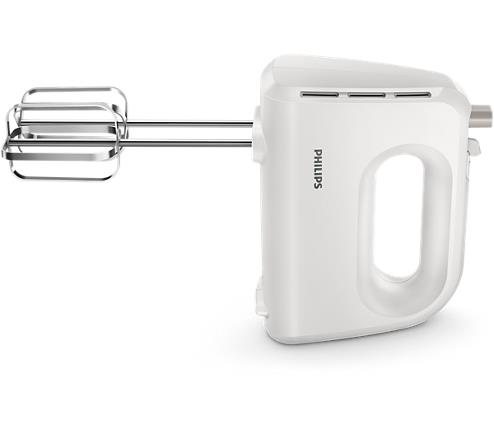 MIXER/HR3705/00 PHILIPS