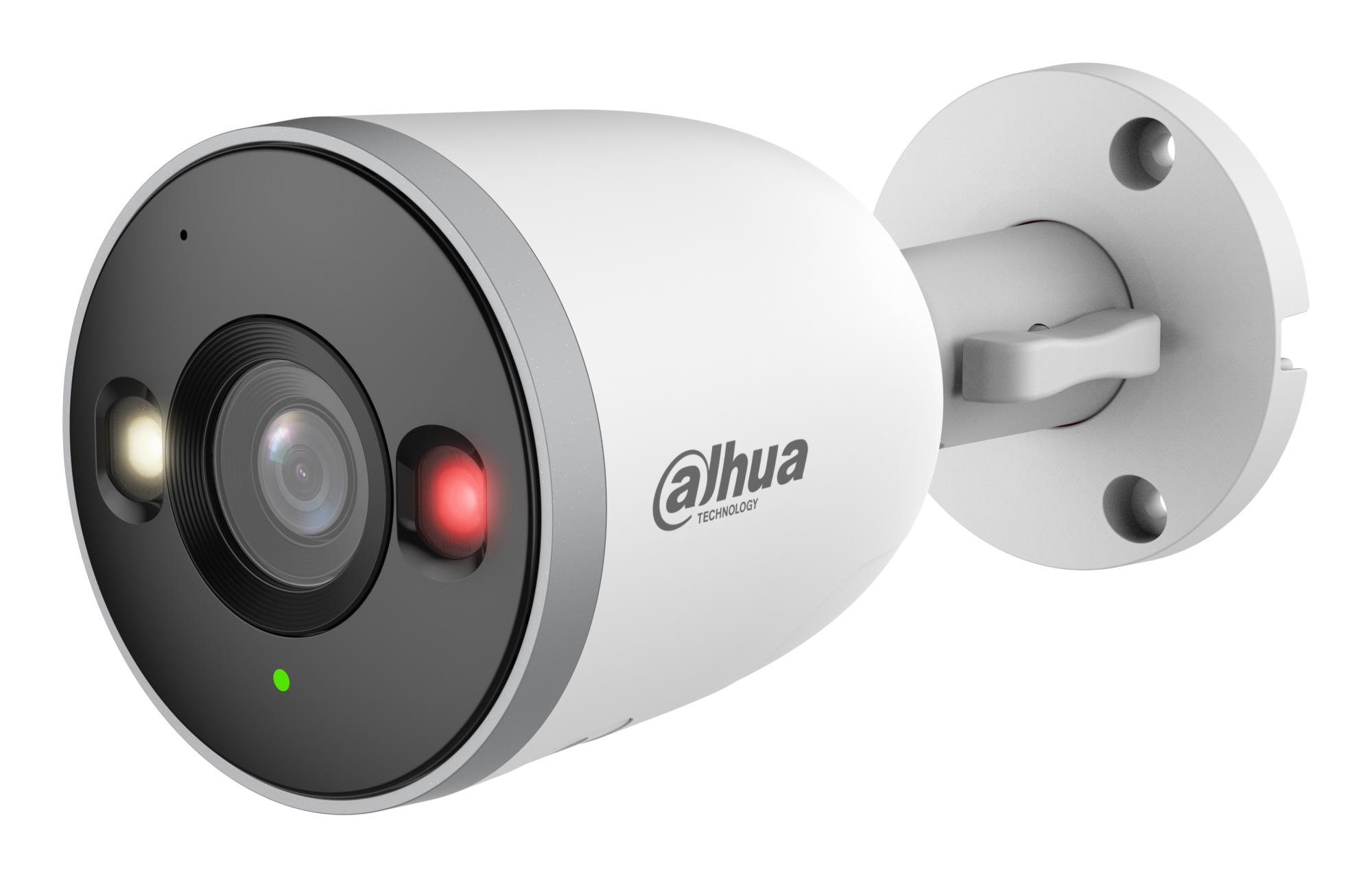 WRL CAMERA 3MP BULLET WIFI/F3D-IL-0280B DAHUA