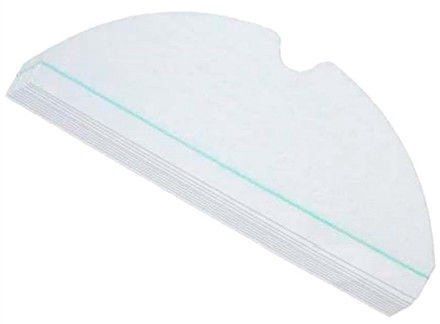 Xiaomi - Mi RV Mop 2 Ultra /X10 Mop Pad - BHR5330TY