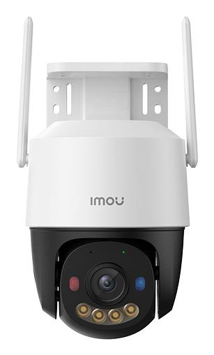 WRL CAMERA 8MP CRUISER SC/IPC-K7FP-8V0N IMOU