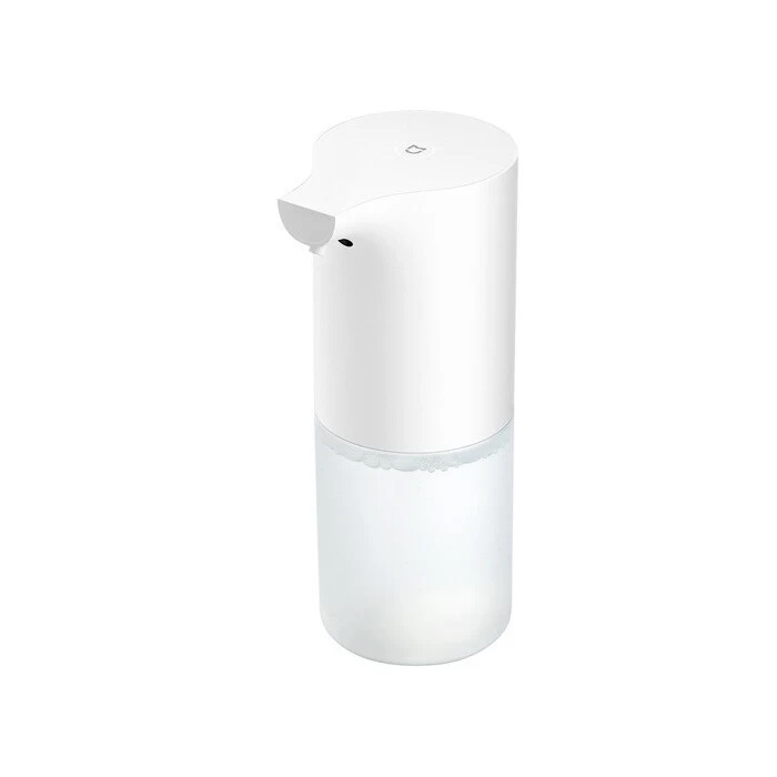 Xiaomi - Mi Automatic Foaming Soap Dispenser EU - White