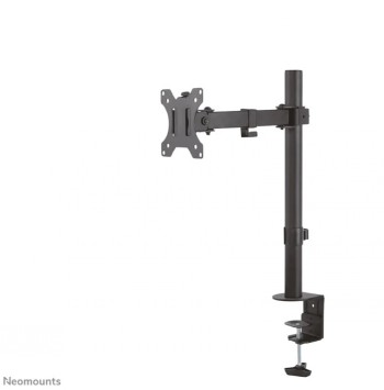 MONITOR ACC DESK MOUNT 10-32"/FPMA-D540BLACK NEOMOUNTS