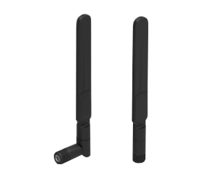 ANTENNA WIFI DUAL-BAND SMA/PR14RD35 TELTONIKA