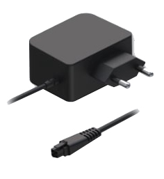 Teltonika POWER SUPPLY, 9W - Teltonika