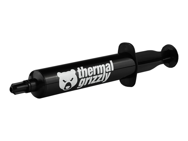 Thermal Grizzly - Aeronaut - 26g/10ml