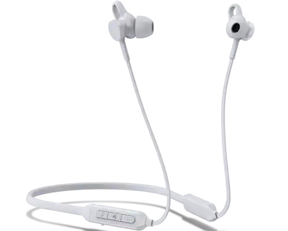 Lenovo - Headphones - 500 - In-Ear - Wireless