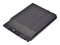 Durabook - DBHU1X Tablet Battery for Durabook U11 - 9600 Ah