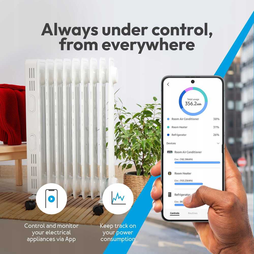 AEOTEC - Pico Duo Switch, Zigbee - AEOZZGA003