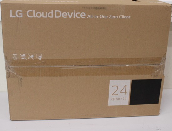SALE OUT. LG 24CK550Z-BP 23,8" 1920x1080/16:9/5ms/250/DP USB D-Sub LG DAMAGED PACKAGING, USED, SCRATCHED ON LEG - SALE OUT. LG - DAMAGED PACKAGING, USED, SCRATCHED ON LEG