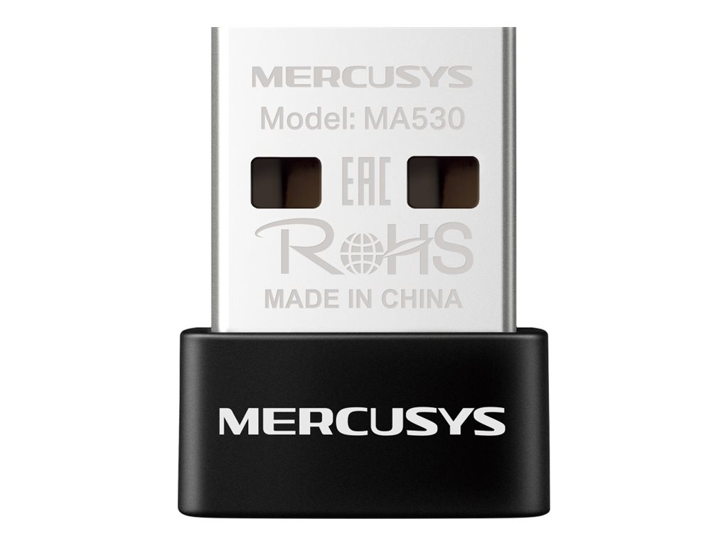 Mercusys - Bluetooth Nano USB Adapter