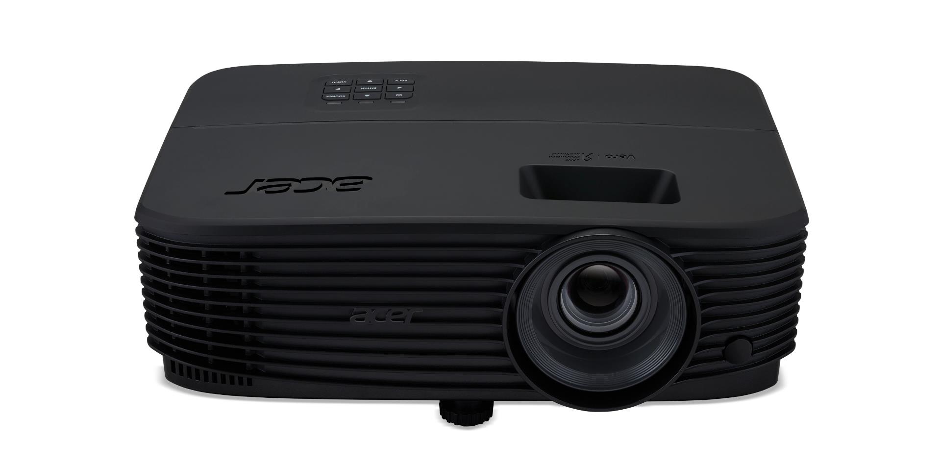 PROJECTOR PD2327W 3200 LUMENS/MR.JWE11.001 ACER