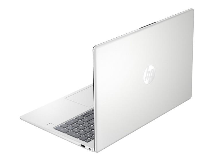 Notebook|HP|15-FC0005NW|15-fc0005nw|CPU AMD RyzenT 7|5825U|2 GHz|15.6 "|1920x1080  pixels|RAM 16 GB|SSD 512 GB|On-board graphics Yes|Keyboard language English|Colour Silver|CX5C3EA