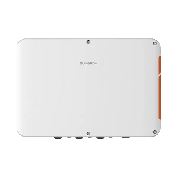 SUNGROW - Smart Communication Box - COM100D-EU with Logger1000A-EU incl. 4G Module (Excl. Micro-SIM)