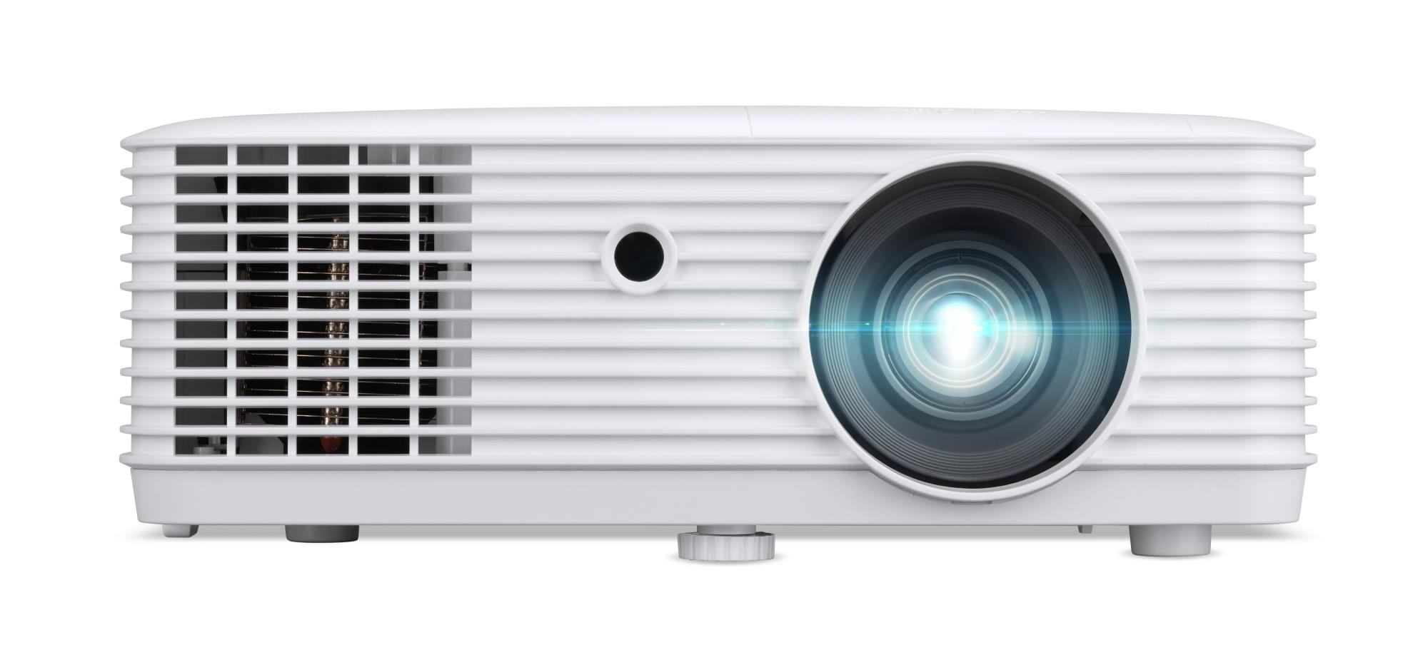 PROJECTOR PL3515 5500 LUMENS/MR.JXQ11.001 ACER