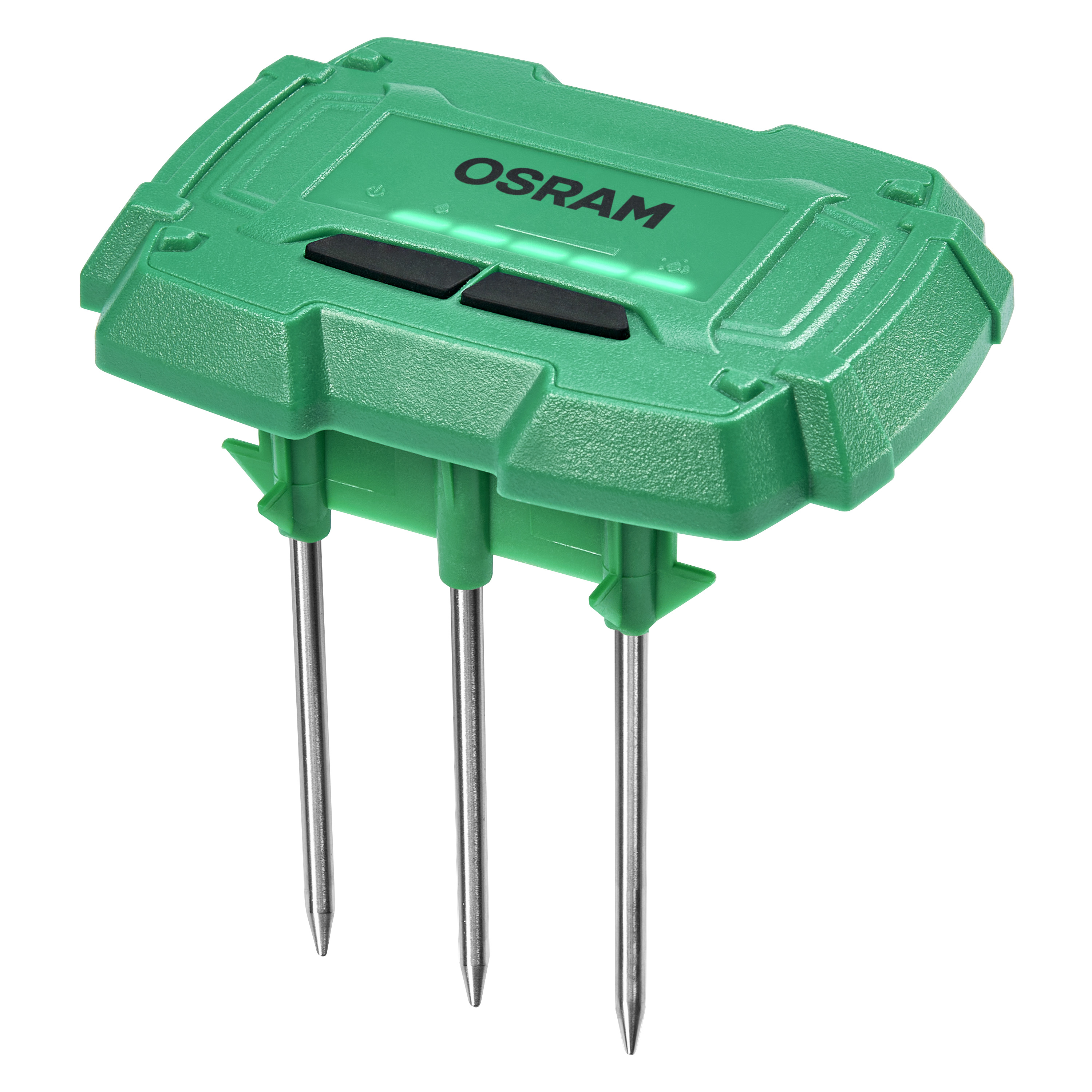 Osram SMART+ RF Soil Moisture Sensor - Green