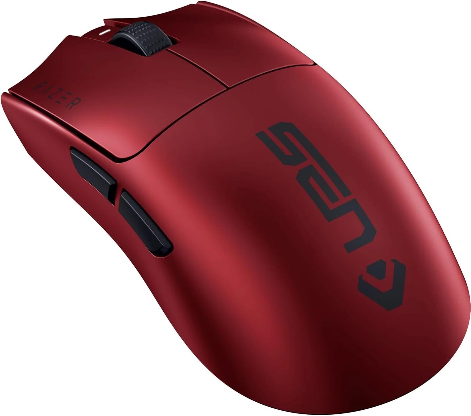 Razer - Gaming Mouse - Viper V3 Pro - Wireless/Wired