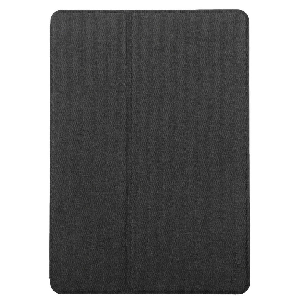 Targus Pro-Tek Clear Case for iPad 10.9" - THZ975GL - Tablet case - Black