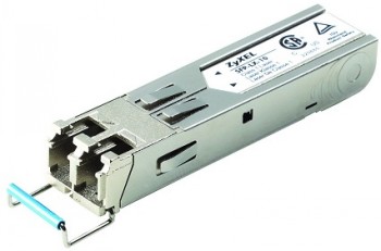 ZYXEL SFP-LX-10-D 1000BASELX SFP MTHDULE