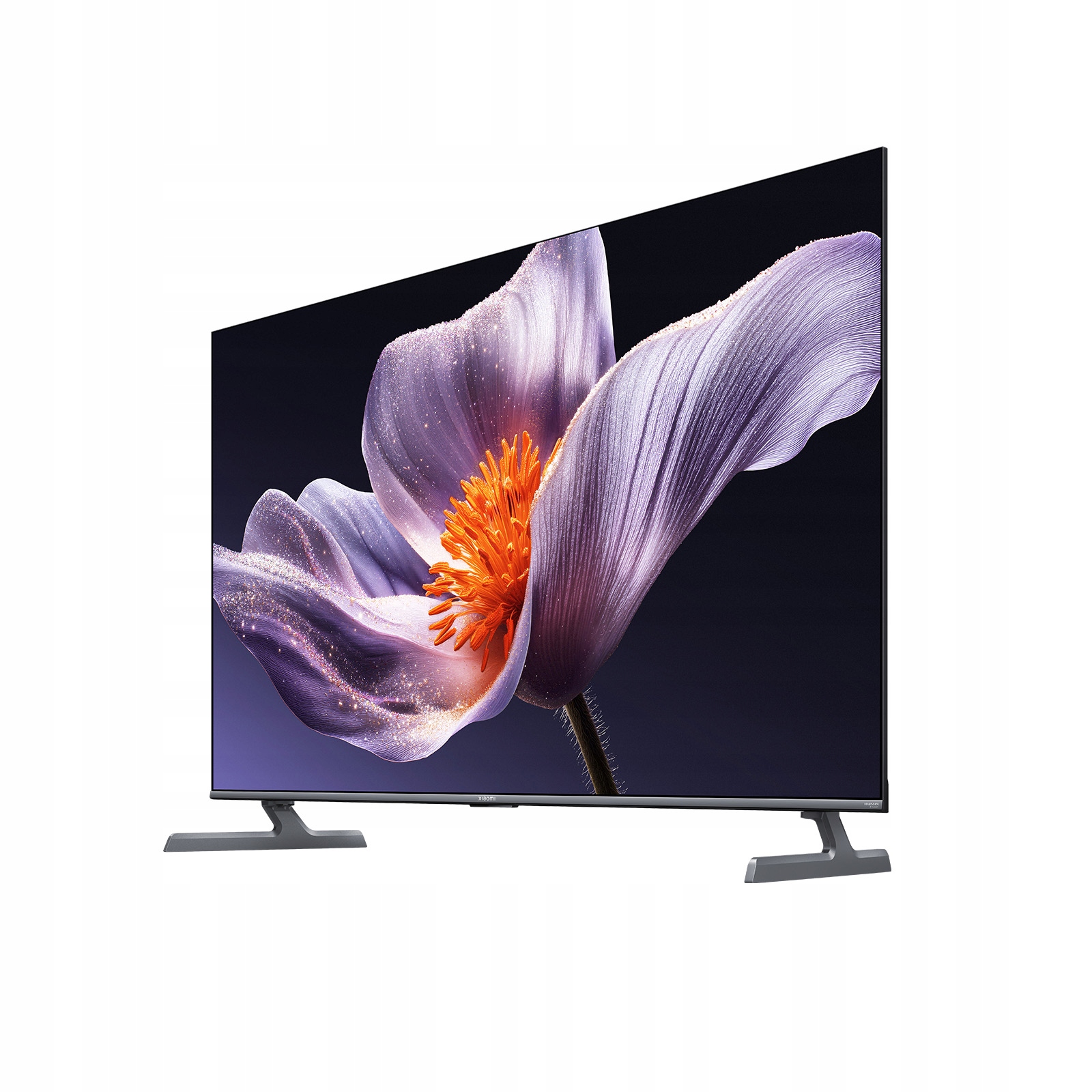 Xiaomi TV - S Pro 2026 - 55 - Smart TV - Google TV - Grey