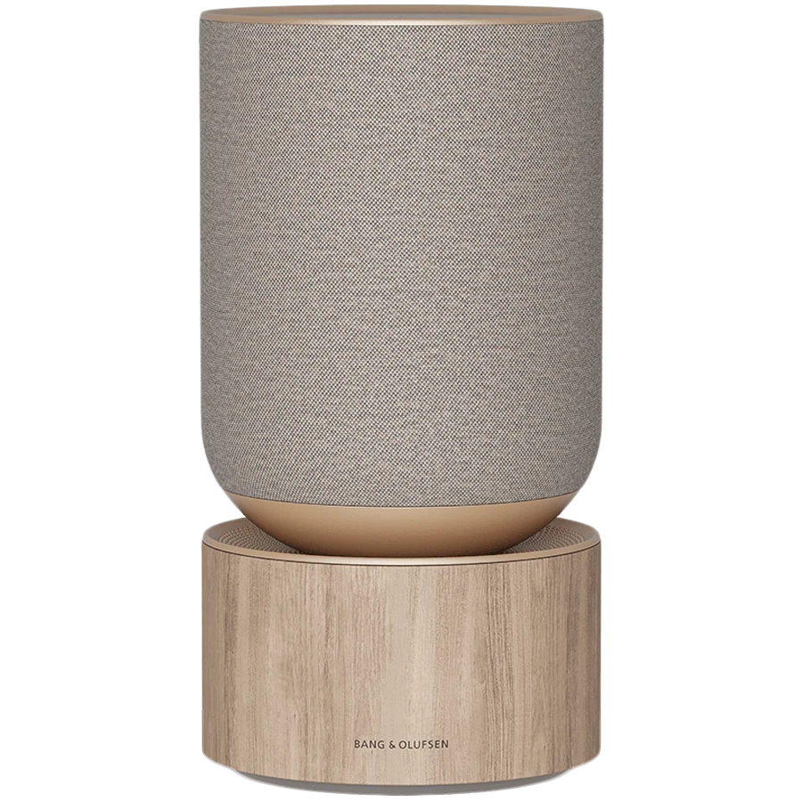 Beosound Balance Natural Oak