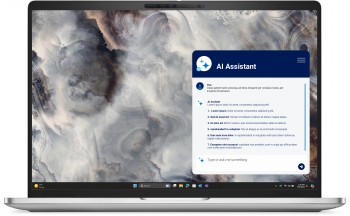 DELL PRO 16 PLUS U5-235U/16FHD+/16GB/512SSD/SCR/WWR/W11P/3PS (ESTONIAN-KB)