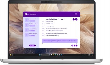 DELL PRO 13 PLUS U5-235U/13.3FHD+/16GB/512SSD/SCR/W11P/3PS (ESTONIAN-KB)