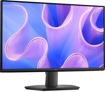 DELL 27 SE2725HM FHD IPS 16:9 100HZ