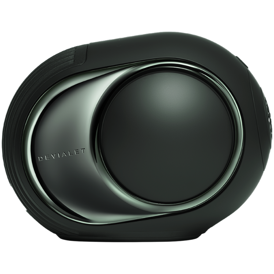 Phantom Ultimate 98 dB Deep Forest