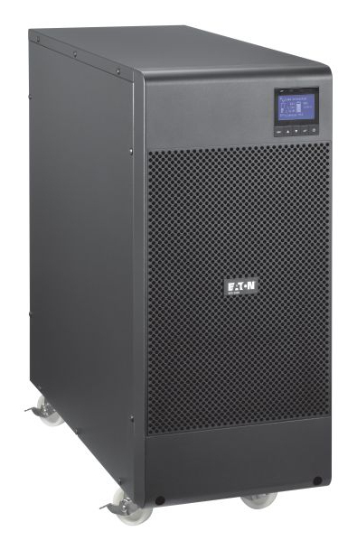 Eaton 9SX 5000i