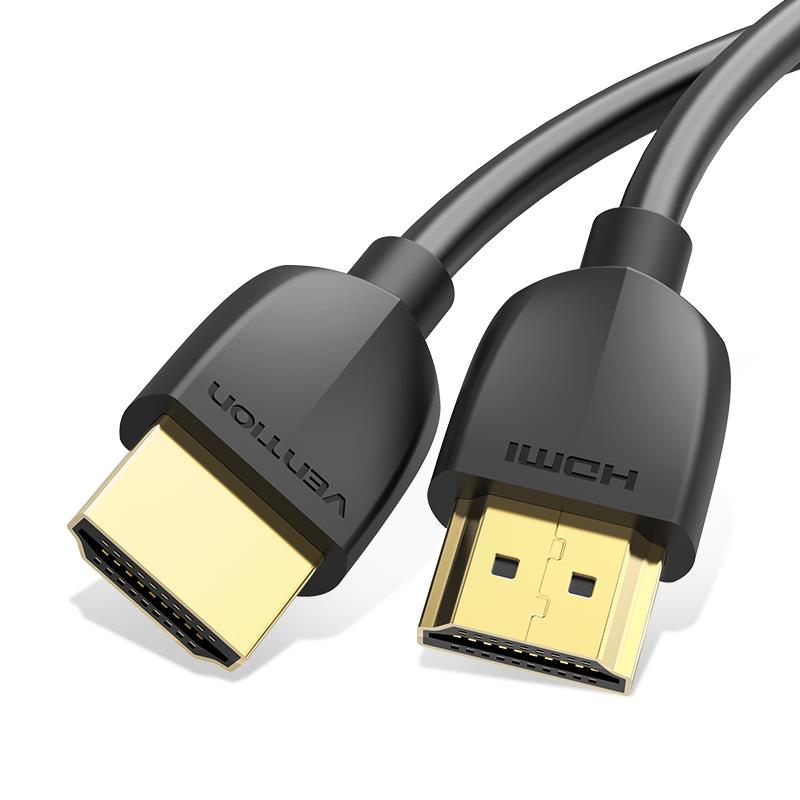 CABLE HDMI 0.5M/AAIBD VENTION