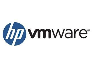 VMw vSphere Ess 5yr E-LTU