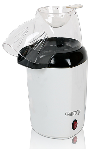 Camry - Popcorn Maker - 1200 W