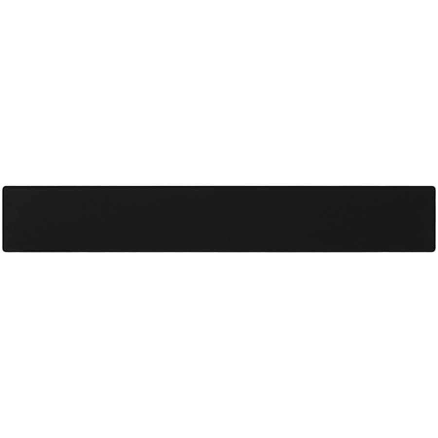 Beosound Stage Silver (Cover Black)