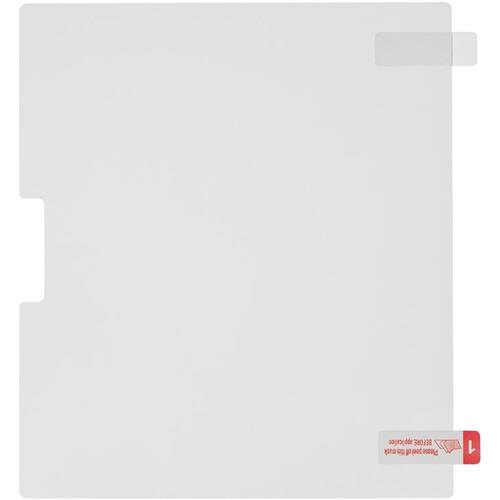 READER ACC PROTECTIVE FILM 7"/WRITING OBB0780R ONYX BOOX